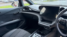 BYD Dolphin 150kW Comfort 60.4kWh Auto Electric Hatchback